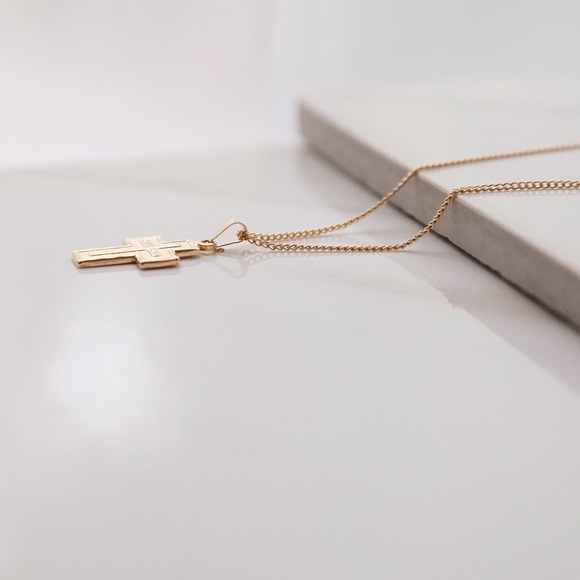 SoldOut11thStreet - Picture 5 of 7